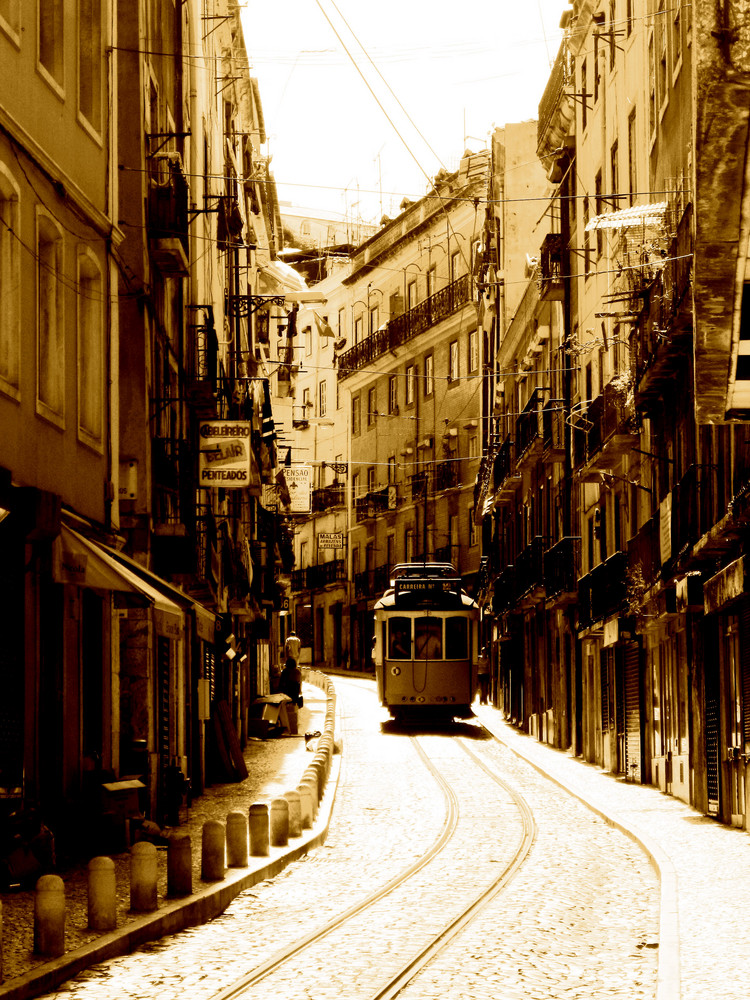 Lisboa#7