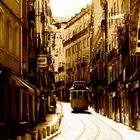 Lisboa#7