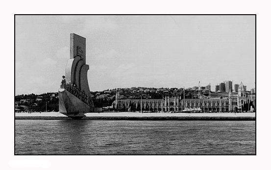 Lisbon 1980