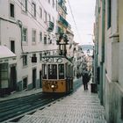 Lisbon