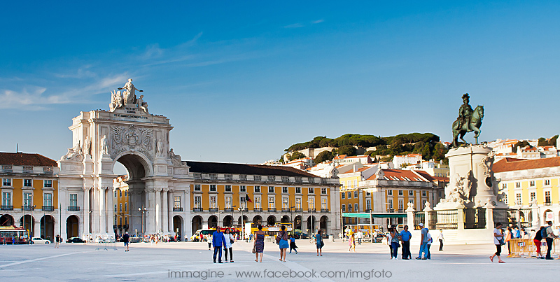 Lisbon