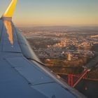 Lisbon approach