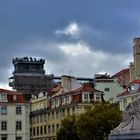 Lisbon