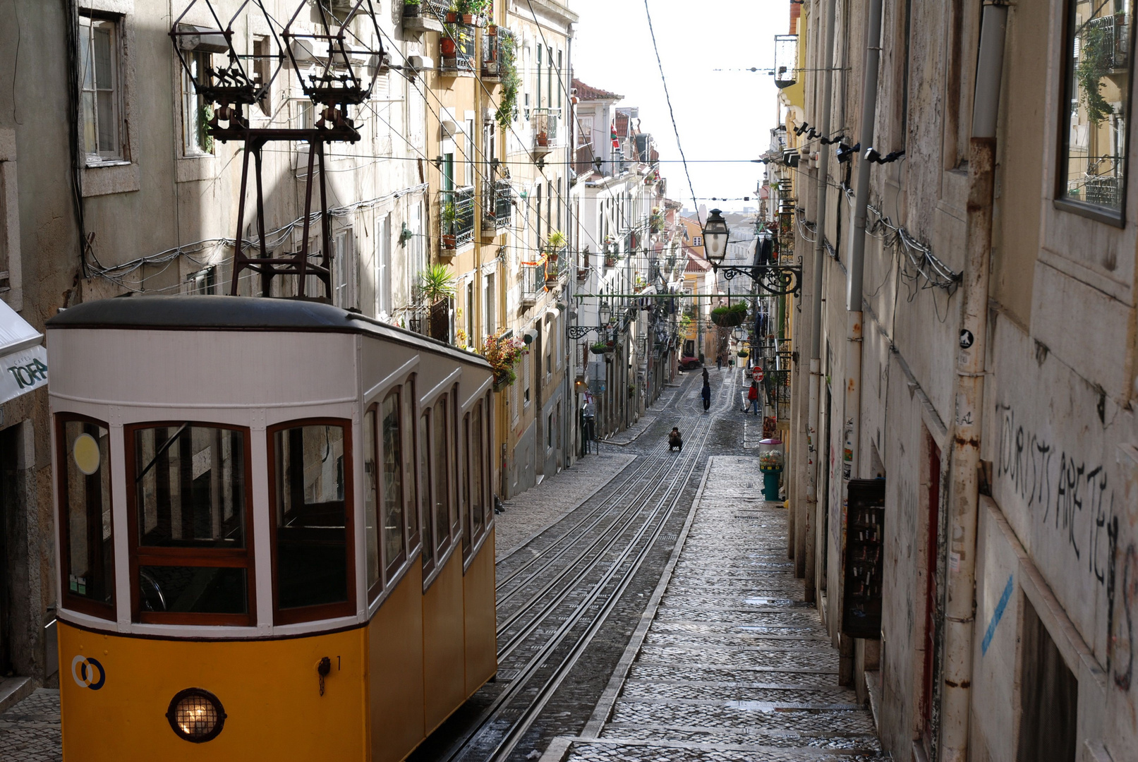 Lisbonne, Portugal