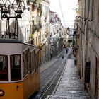 Lisbonne, Portugal