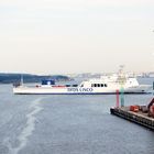 Lisco Gloria Klaipeda