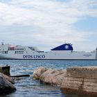 Lisco Maxima