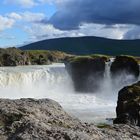 L'Islande, un pays magique