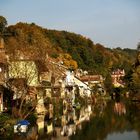 L'Isle-sur-le-Doubs