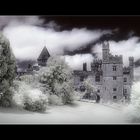 |... lismore castle ...|