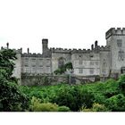 Lismore Castle