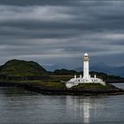 Lismore Lighthouse