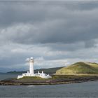 Lismore Lighthouse