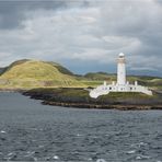 Lismore Lighthouse