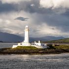 Lismore Lighthouse