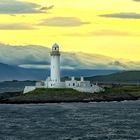 Lismore Lighthouse