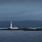 lismore lighthouse