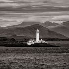 Lismore Lighthouse