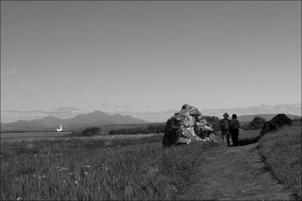 lismore lighthouse links...