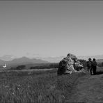 lismore lighthouse links...