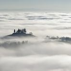 L'isola che non c'è