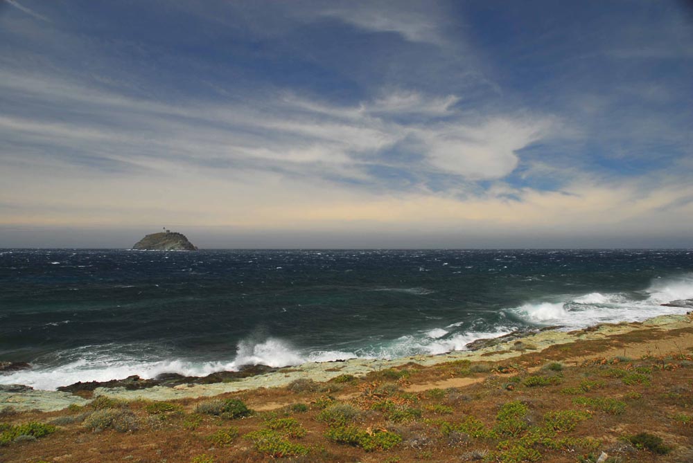 l'isola che non c'è