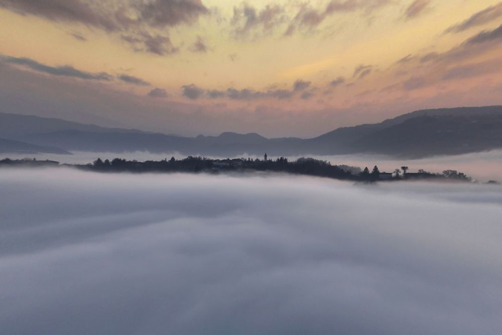 L'isola che non c'è