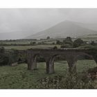 * Lispole Viaduct *