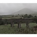 * Lispole Viaduct *