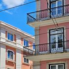 Lissabon 08