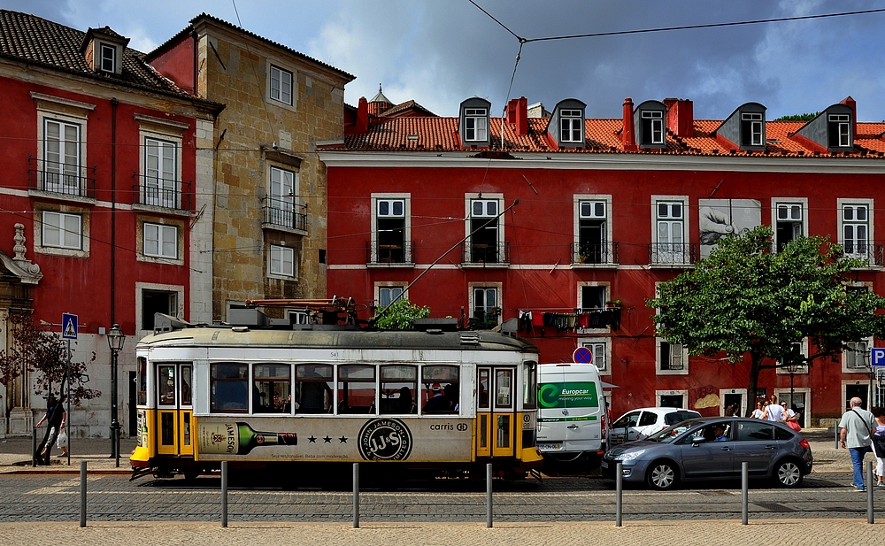 Lissabon (11)