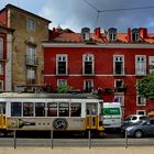 Lissabon (11)