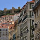 Lissabon (13)