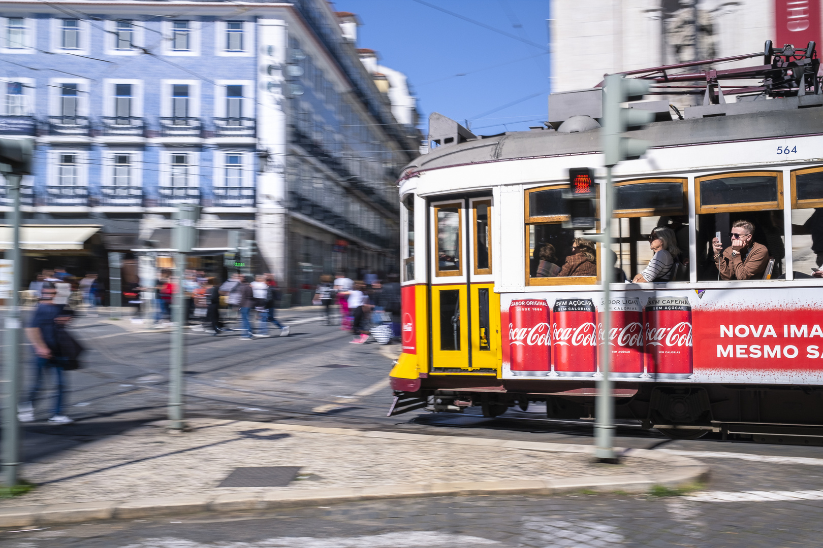 Lissabon #17