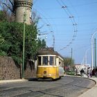 Lissabon, 1974