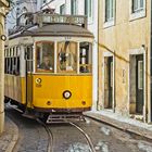Lissabon #2