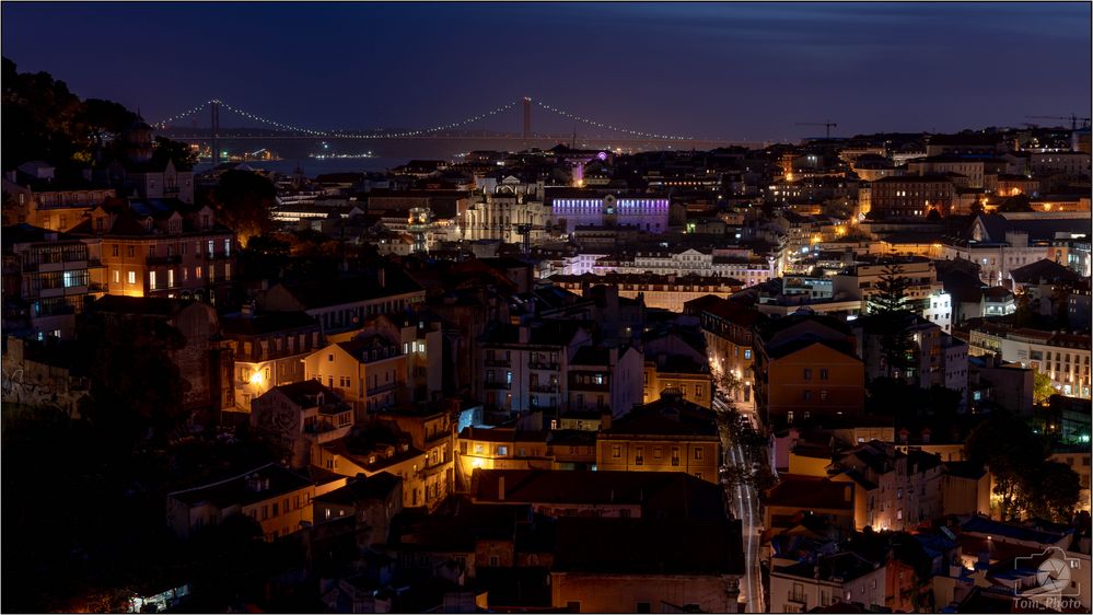 Lissabon 2