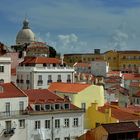 Lissabon (2)