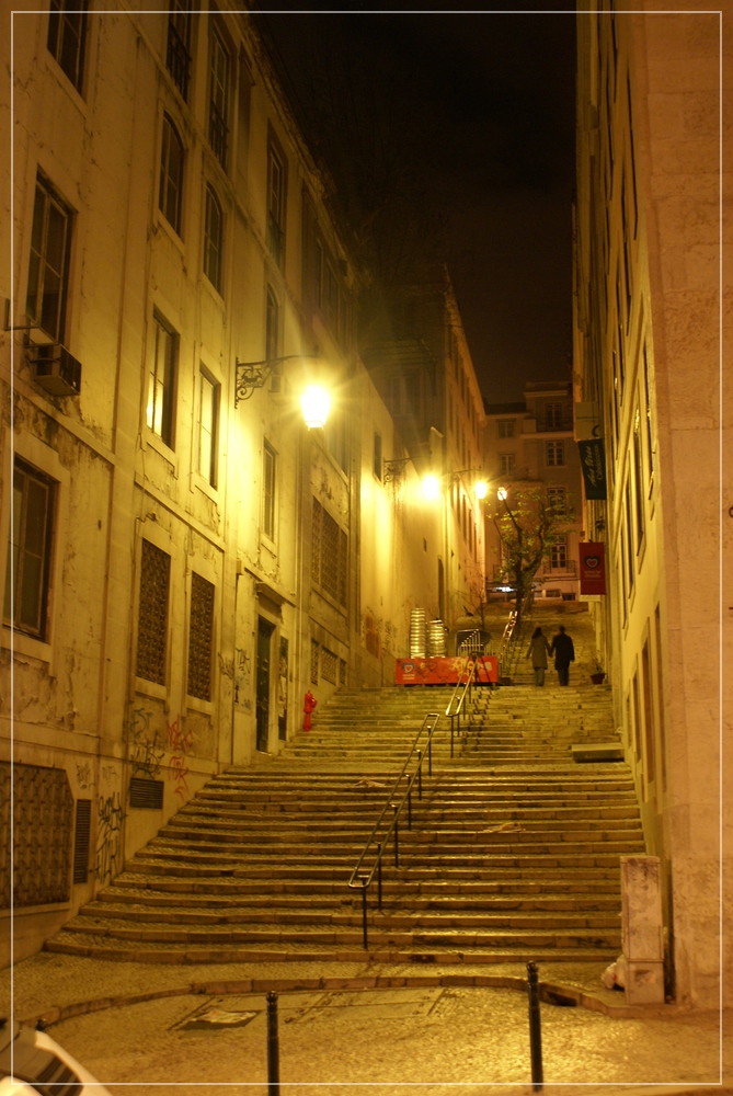 Lissabon 2007_1