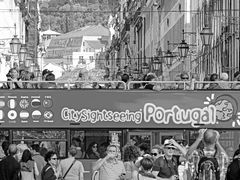 Lissabon #25