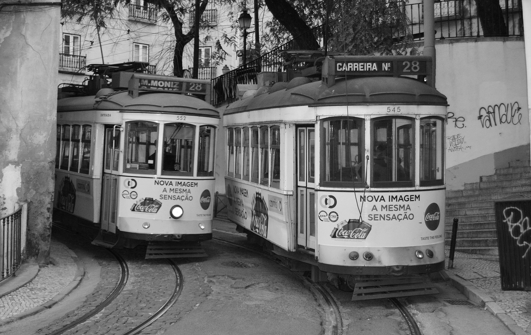 Lissabon 28