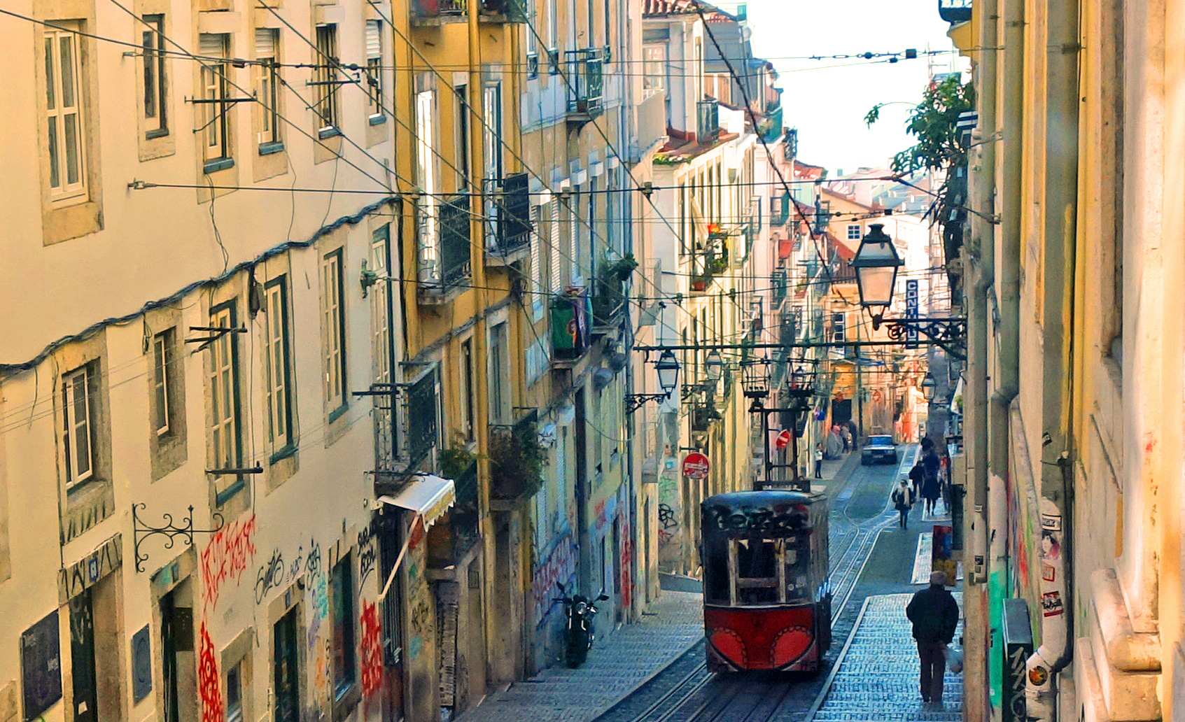 Lissabon