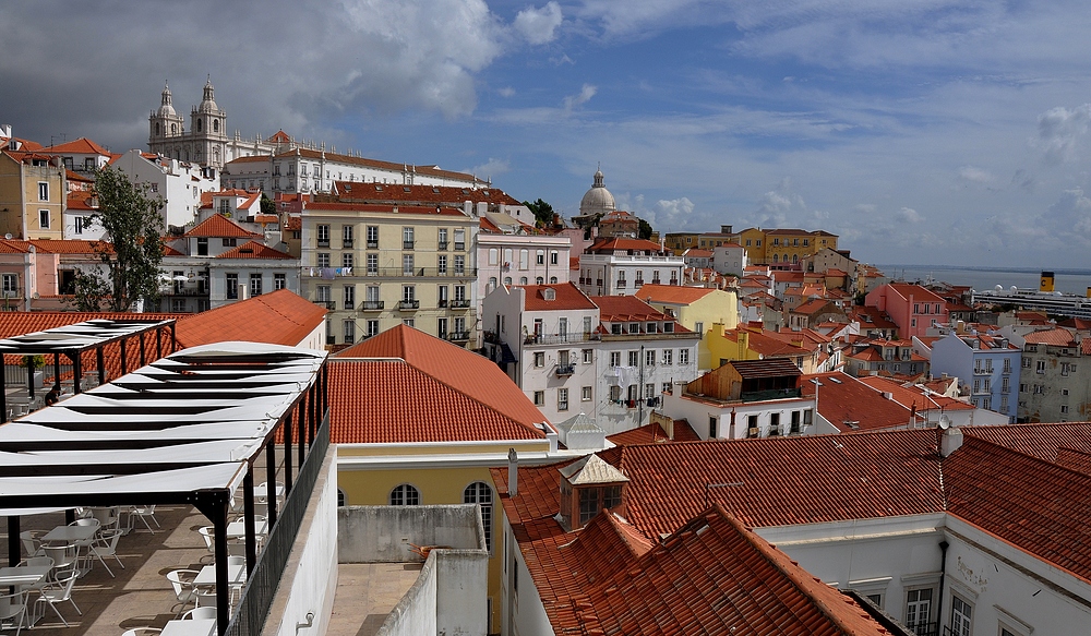 Lissabon (3)