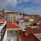 Lissabon (3)