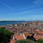 Lissabon 3