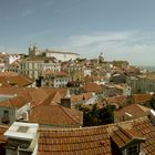 Lissabon