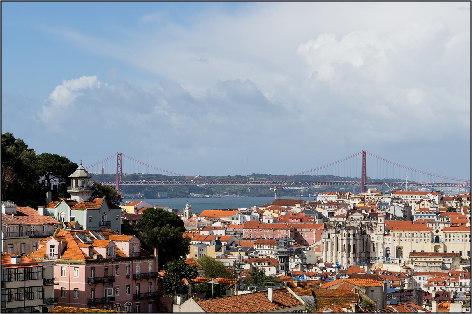 Lissabon 4