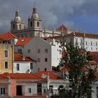 Lissabon (5)