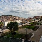 Lissabon.......