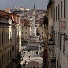 Lissabon